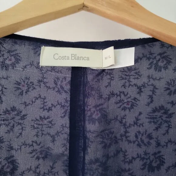 Veste - Picture 2 of 3